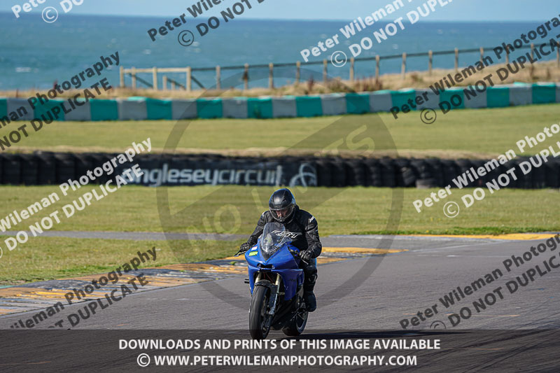 anglesey no limits trackday;anglesey photographs;anglesey trackday photographs;enduro digital images;event digital images;eventdigitalimages;no limits trackdays;peter wileman photography;racing digital images;trac mon;trackday digital images;trackday photos;ty croes